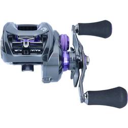 Daiwa Prorex XR TWS 300PL