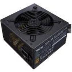 Cooler Master MWE V2 700W