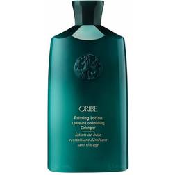 Oribe Priming Lotion Leave-in Conditioning Detangler 8.5fl oz