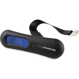 Lifeventure Digital Luggage Scales