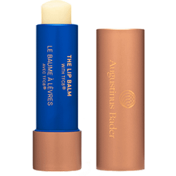 Augustinus Bader The Lip Balm 4g