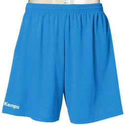 Kempa Classic Shorts Men - Blue