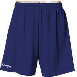 Kempa Classic Shorts Men - Navy