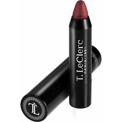 Leclerc Lipstick Framboise Mat