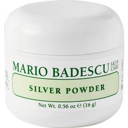 Mario Badescu Silver Powder