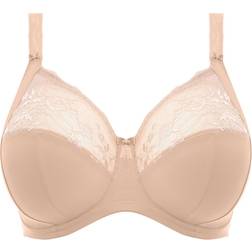 Elomi Morgan Stretch Banded Bra - Sahara