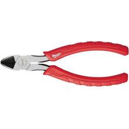 Milwaukee 48226106 Cutting Pliers