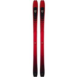 Rossignol Escaper 87 Open 2022