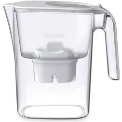 Philips Water Filter Mugge 3L