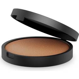 Inika Baked Mineral Foundation Joy