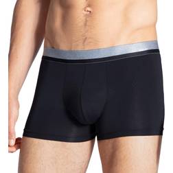 Calida Performance Neo Boxer Brief - Black