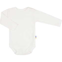 Joha Bodysuit L/S - White ( 65043-21-10)