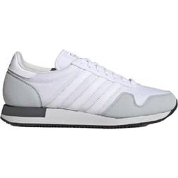 Adidas USA 84 M - Cloud White/Crystal White