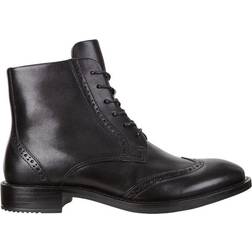 ecco Sartorelle 25 Tailored - Black