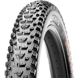 Maxxis Rekon 3C/EXO+/TR 29.5x2.60 (66-622)