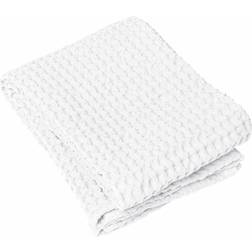 Blomus Caro Bath Towel White (100x50)