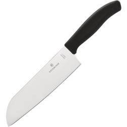 Victorinox Flexible D827 Santoku-Messer 17 cm