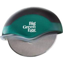 Big Green Egg Compact Pizzaschneider