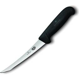 Victorinox Fibrox CW455 Entbeinungsmesser 12 cm