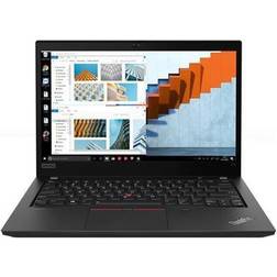 Lenovo ThinkPad T14 G2 20W0008WUS