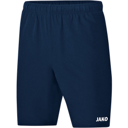 JAKO Classico Shorts Men - Seablue