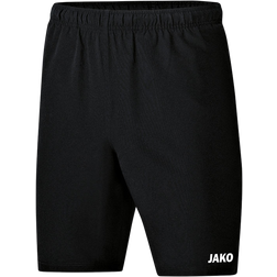 JAKO Classico Shorts Men - Black