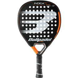 Bullpadel Indiga Power 2022