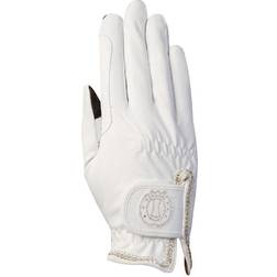 Hy Loraine Riding Gloves