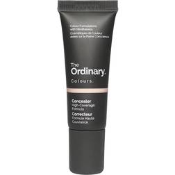 The Ordinary Concealer 1.0 P Very Fair Pink