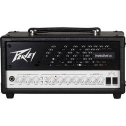 Peavey Invective MH