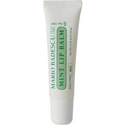 Mario Badescu Lip Balm Mint 10g