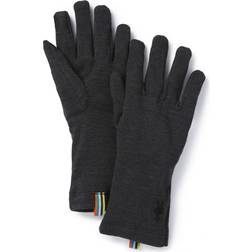 Smartwool Thermal Merino Glove - Charcoal Heather