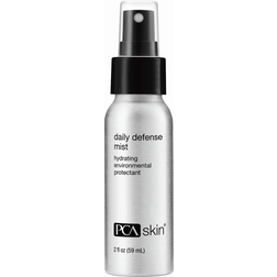 PCA Skin Daily Defense Mist 2fl oz