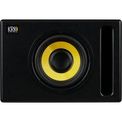 KRK S8.4