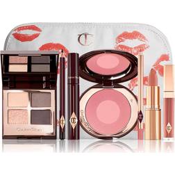 Charlotte Tilbury The Uptown Girl Light