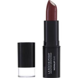 La Roche-Posay Make-up Lips DUO lipstick 191 4 ml