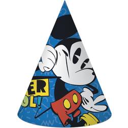 Procos Mickey Super Cool Hatte