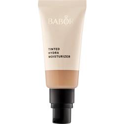 Babor Tinted Hydra Moisturizer #03 Almond 1fl oz