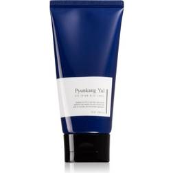 Pyunkang Yul Ato Cream Blue Label 4.1fl oz