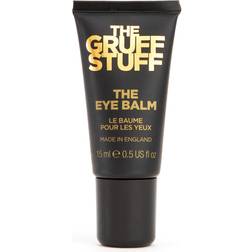 THE GRUFF STUFF The Eye Balm 15ml