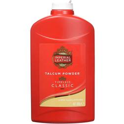 Imperial Leather Original Talcum Powder 300g