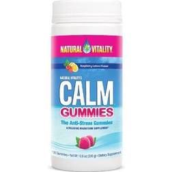 Calm Gummies