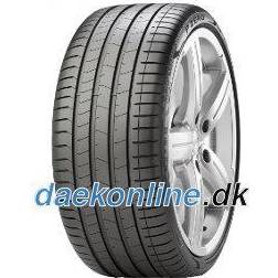 Pirelli P Zero PZ4 275/45 R21 110H XL