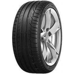 Dunlop Sportmaxx RT 215/40 R17 87W XL AO