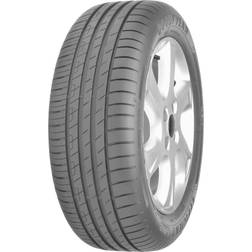 Goodyear EfficientGrip Performance ROF 205/55 R17 91W