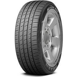 Nexen N fera ru1 x1 225/50 R18 95H