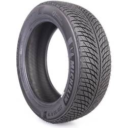 Michelin Pilot alpin 5 suv xl 275/45 R20 110V