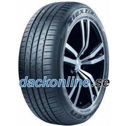 Falken ZIEX ZE310A ECORUN 205/55 R16 91V