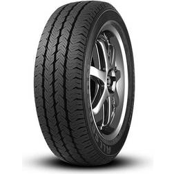 Torque TQ7000 AS 225/65 R16C 112/110R 8PR