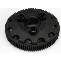 Traxxas 4690 48P Spur Gear (90T)